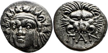 ������: 103-2028