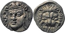 ������: 103-2028