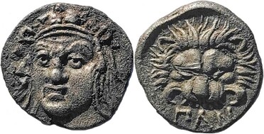 ������: 103-2028