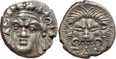 ������: 103-2028