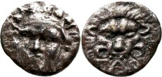 ������: 103-2028