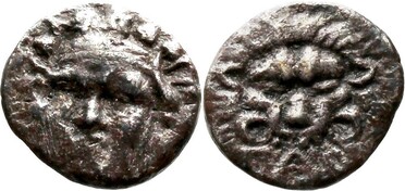 ������: 103-2028