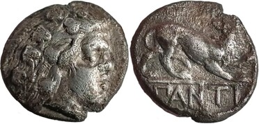 ������: 104-2015