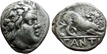 ������: 104-2015