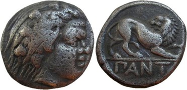 ������: 104-2015