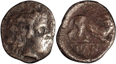 ������: 104-2015