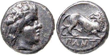 ������: 104-2015