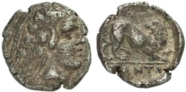 ������: 104-2015