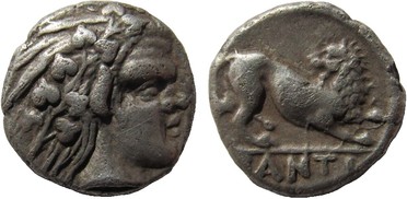 ������: 104-2015