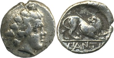 ������: 104-2015