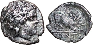 ������: 104-2015