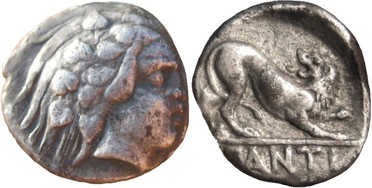 ������: 104-2015