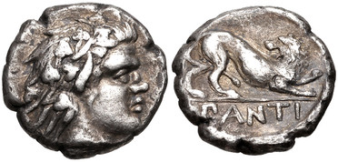 ������: 104-2015