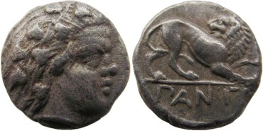 ������: 104-2015