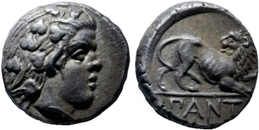 ������: 104-2015