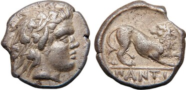 ������: 104-2015