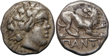 ������: 104-2015