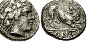 ������: 104-2015