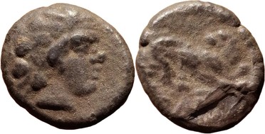 ������: 104-2015