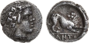 ������: 104-2015