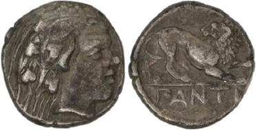 ������: 104-2015