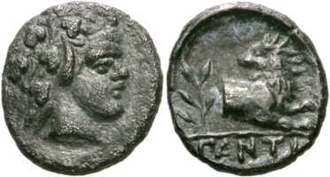 ������: 105-2011