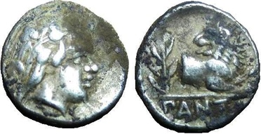 ������: 105-2011