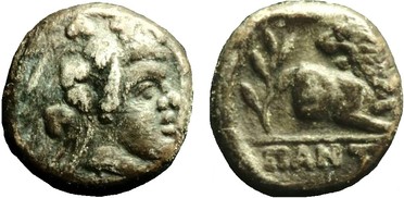 ������: 105-2011