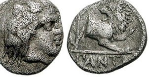 ������: 105-2011