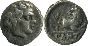 ������: 105-2011