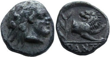 ������: 105-2011