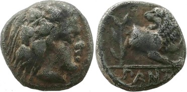 ������: 105-2011