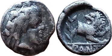 ������: 105-2011