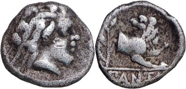 ������: 105-2011