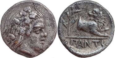 ������: 105-2011