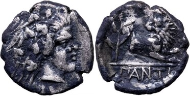 ������: 105-2011