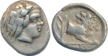 ������: 105-2011