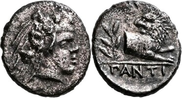 ������: 105-2011