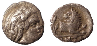 ������: 105-2011