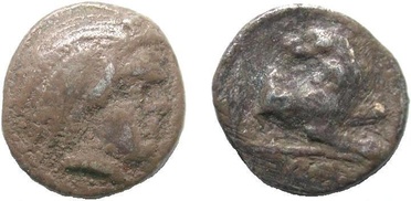 ������: 106-2039