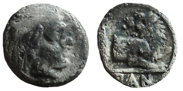 ������: 106-2039