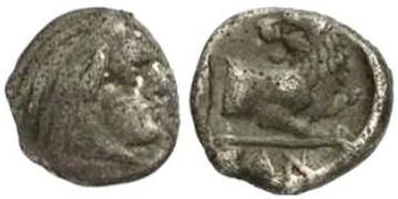 ������: 106-2039