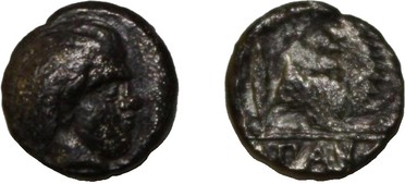 ������: 106-2039