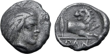 ������: 106-2039