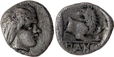 ������: 106-2039