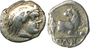 ������: 106-2039