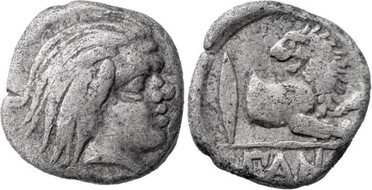 ������: 106-2039