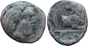 ������: 106-2039