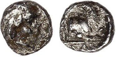 ������: 106-2039