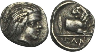 ������: 106-2039